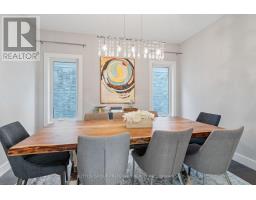 2058 WATEROAK DRIVE - 15