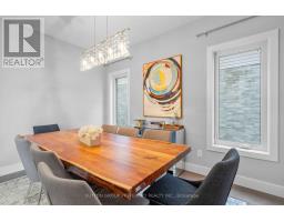 2058 WATEROAK DRIVE - 16