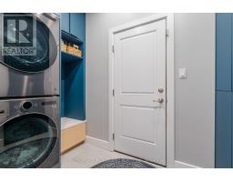 2058 WATEROAK DRIVE - 18