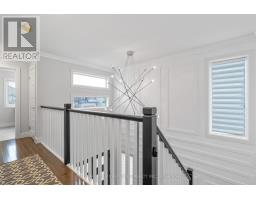 2058 WATEROAK DRIVE - 19