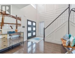 2058 WATEROAK DRIVE - 2