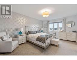 2058 WATEROAK DRIVE - 20