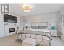 2058 WATEROAK DRIVE - 21