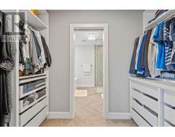 2058 WATEROAK DRIVE - 22