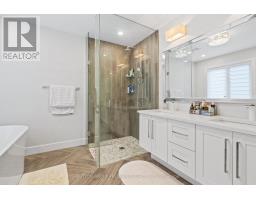 2058 WATEROAK DRIVE - 23