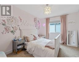 2058 WATEROAK DRIVE - 25