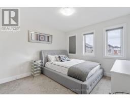 2058 WATEROAK DRIVE - 27