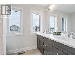 2058 WATEROAK DRIVE - 28