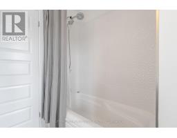 2058 WATEROAK DRIVE - 29