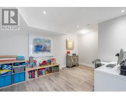 2058 WATEROAK DRIVE - 30