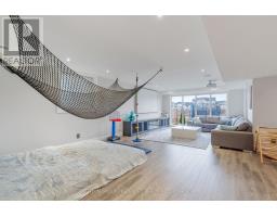 2058 WATEROAK DRIVE - 31