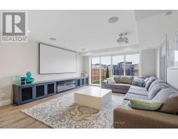 2058 WATEROAK DRIVE - 33