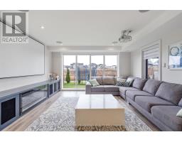 2058 WATEROAK DRIVE - 34