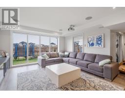 2058 WATEROAK DRIVE - 35