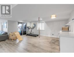 2058 WATEROAK DRIVE - 37