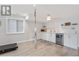 2058 WATEROAK DRIVE - 38