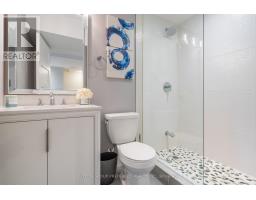 2058 WATEROAK DRIVE - 39