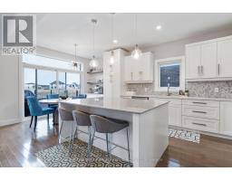 2058 WATEROAK DRIVE - 4