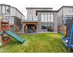 2058 WATEROAK DRIVE - 43