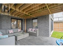 2058 WATEROAK DRIVE - 44