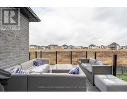 2058 WATEROAK DRIVE - 46