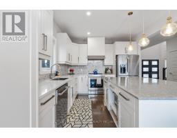 2058 WATEROAK DRIVE - 7