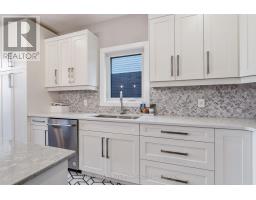 2058 WATEROAK DRIVE - 9