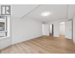 301 - 521 RIVERSIDE DRIVE W - 13