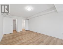 301 - 521 RIVERSIDE DRIVE W - 14