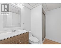 301 - 521 RIVERSIDE DRIVE W - 15