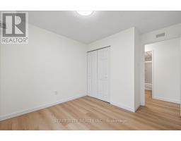 301 - 521 RIVERSIDE DRIVE W - 19