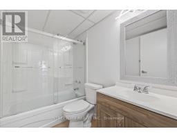 301 - 521 RIVERSIDE DRIVE W - 20