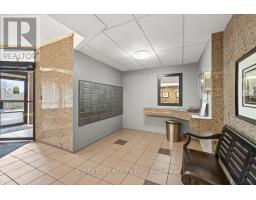 301 - 521 RIVERSIDE DRIVE W - 25