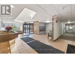 301 - 521 RIVERSIDE DRIVE W - 26