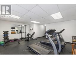 301 - 521 RIVERSIDE DRIVE W - 28