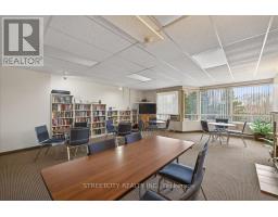 301 - 521 RIVERSIDE DRIVE W - 29