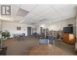 301 - 521 RIVERSIDE DRIVE W - 30