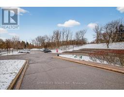 301 - 521 RIVERSIDE DRIVE W - 31