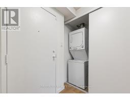 301 - 521 RIVERSIDE DRIVE W - 4