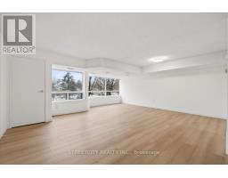 301 - 521 RIVERSIDE DRIVE W - 5