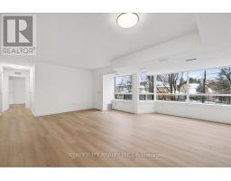 301 - 521 RIVERSIDE DRIVE W - 7