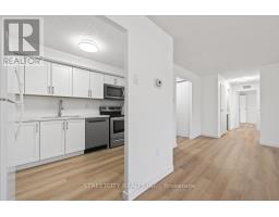 301 - 521 RIVERSIDE DRIVE W - 8