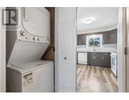 74 ERICA CRESCENT - 10