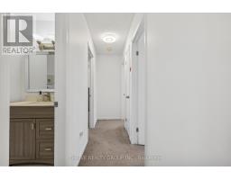 74 ERICA CRESCENT - 14