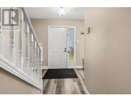 74 ERICA CRESCENT - 2