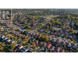 74 ERICA CRESCENT - 27