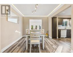 74 ERICA CRESCENT - 6