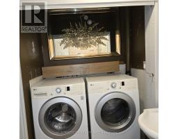 244 VANCOUVER STREET - 12