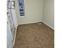 244 VANCOUVER STREET - 16