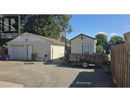 244 VANCOUVER STREET - 2